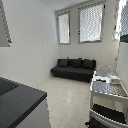 מילאנו Elegant Studio מראה חיצוני תמונה