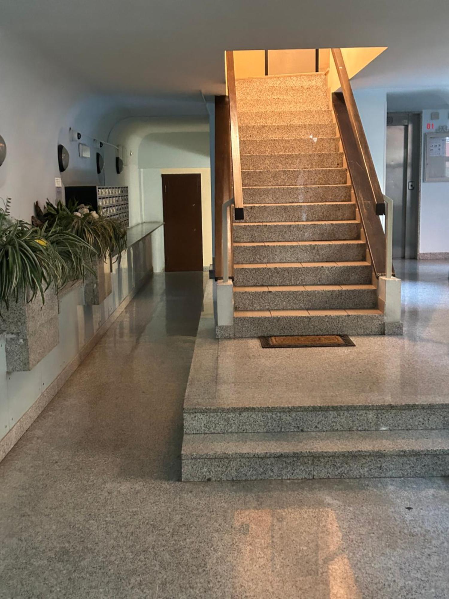 מילאנו Elegant Studio מראה חיצוני תמונה