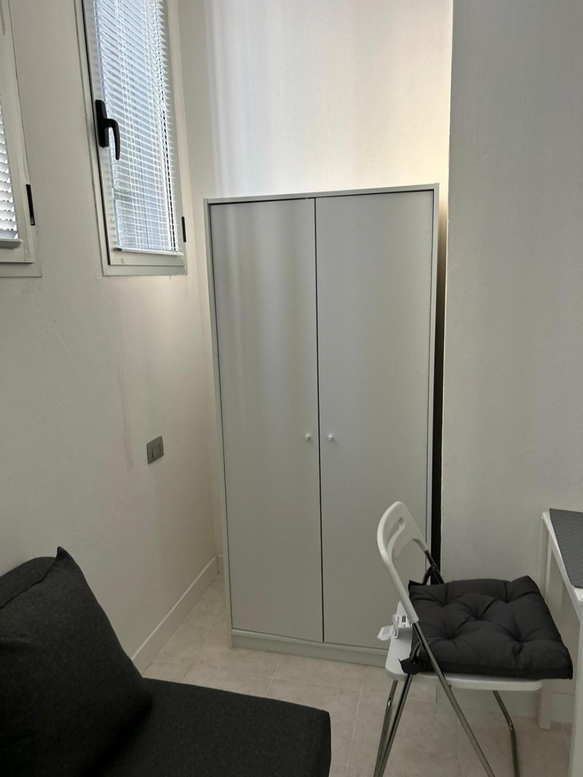 מילאנו Elegant Studio מראה חיצוני תמונה