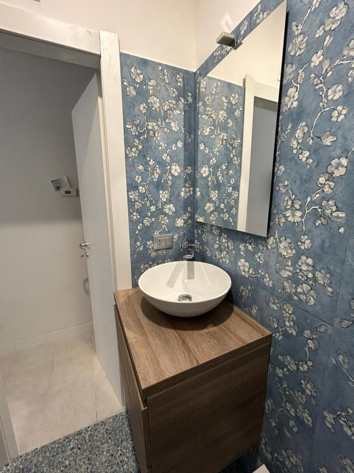 מילאנו Elegant Studio מראה חיצוני תמונה