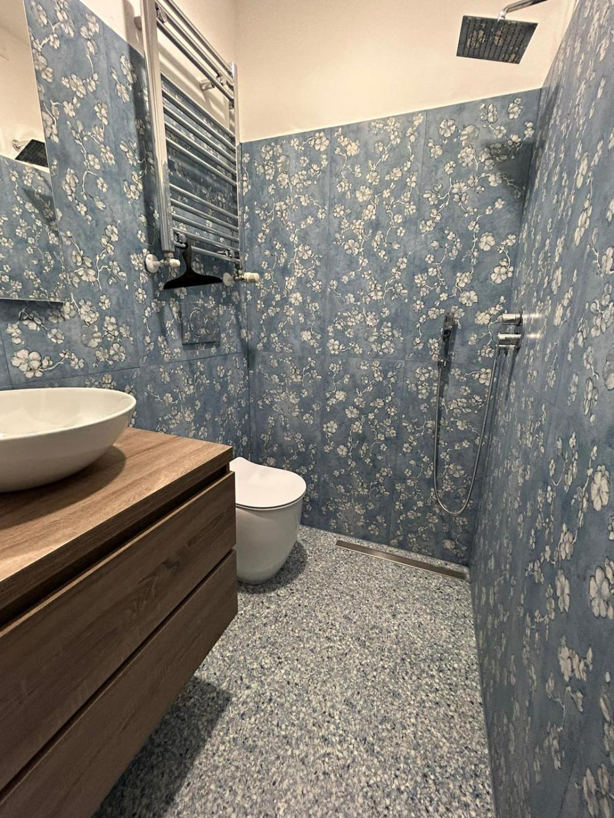 מילאנו Elegant Studio מראה חיצוני תמונה