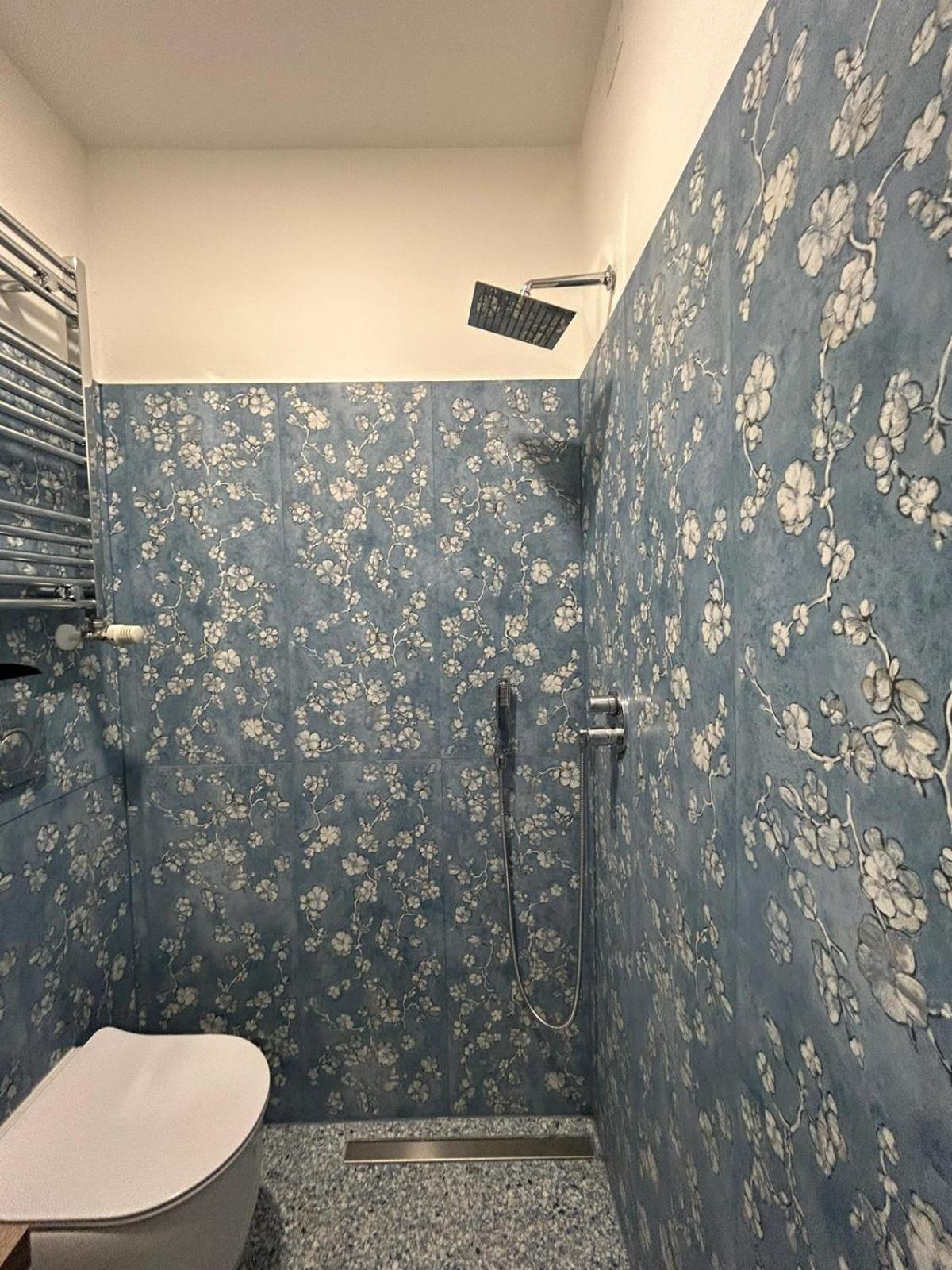 מילאנו Elegant Studio מראה חיצוני תמונה