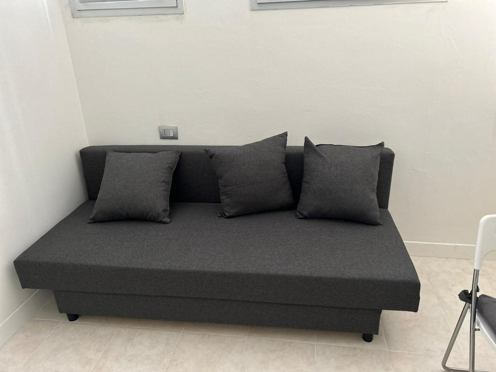 מילאנו Elegant Studio מראה חיצוני תמונה