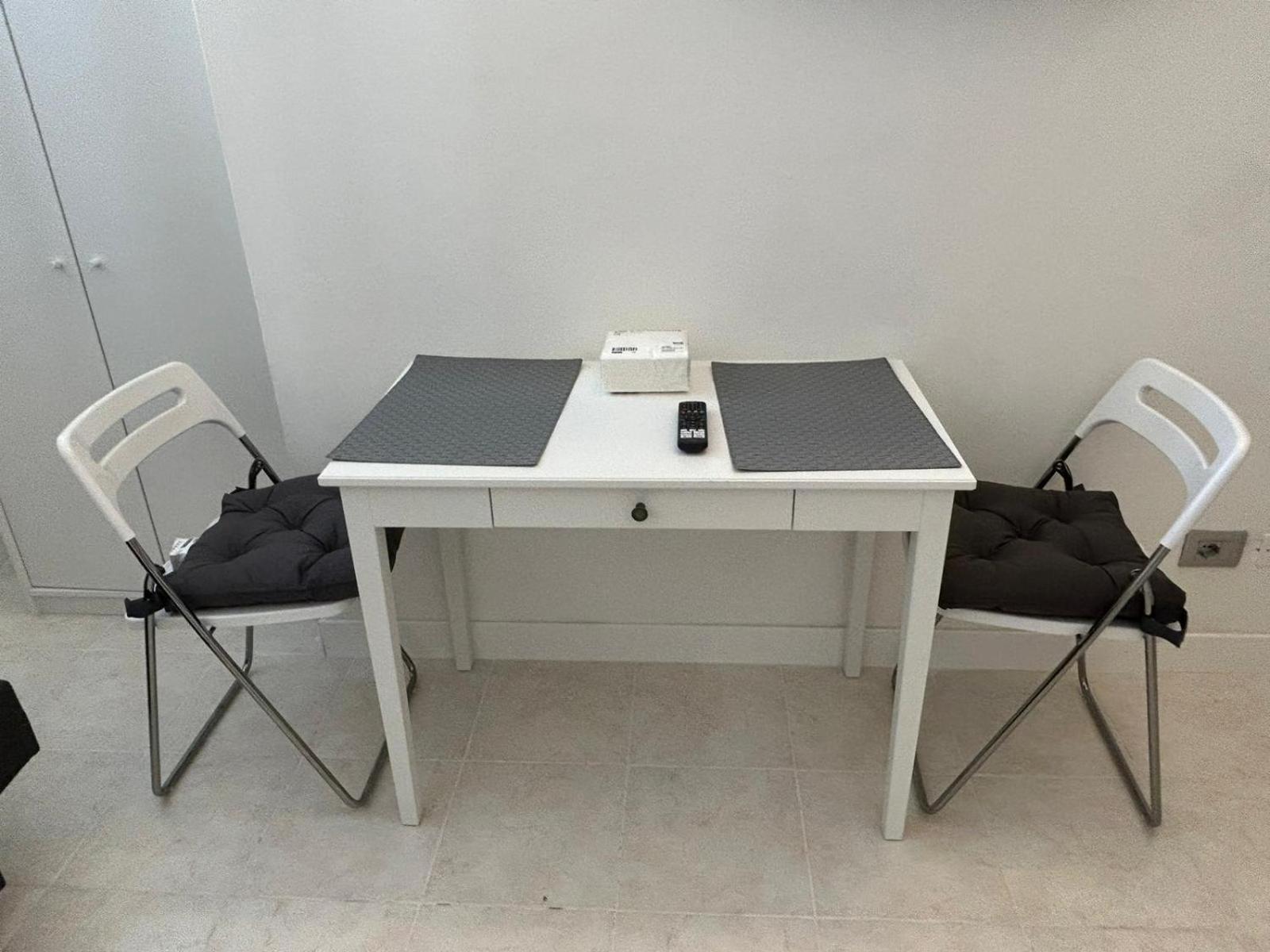 מילאנו Elegant Studio מראה חיצוני תמונה