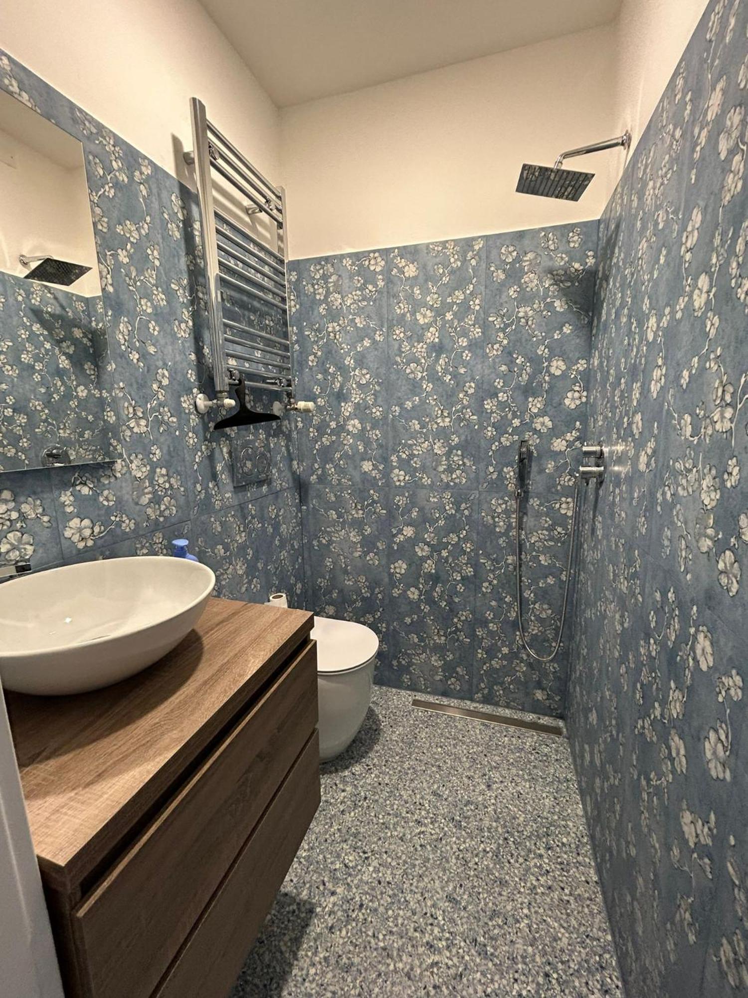 מילאנו Elegant Studio מראה חיצוני תמונה
