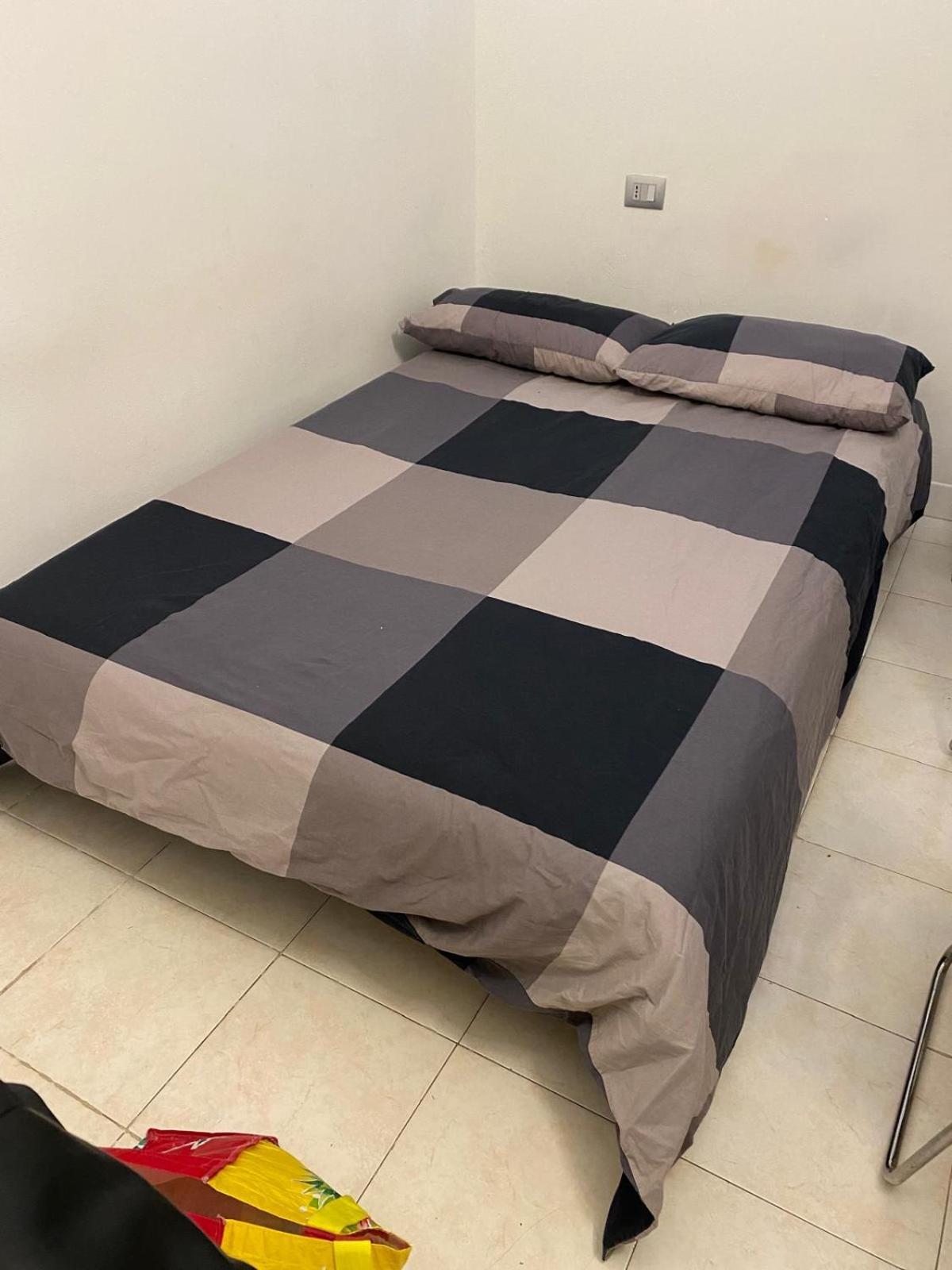 מילאנו Elegant Studio מראה חיצוני תמונה